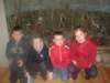 dscf3413_small.jpg