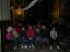 dscn1762_small.jpg