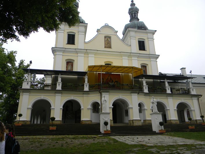 dscn1771.jpg