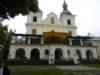 dscn1771_small.jpg