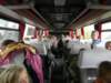 dscn1773_small.jpg
