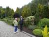 dscn1779_small.jpg