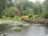 dscn1783_small.jpg