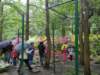 dscn1787_small.jpg