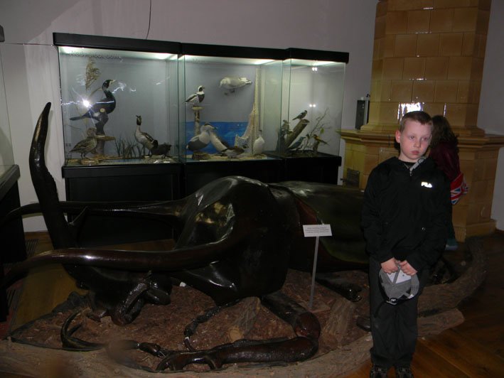 dscn1792.jpg
