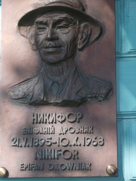 dscn1473.jpg