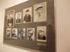 dscn1486_small.jpg