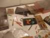 dscn1491_small.jpg