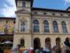 dscn1526_small.jpg