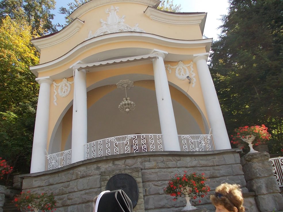 dscn1534.jpg