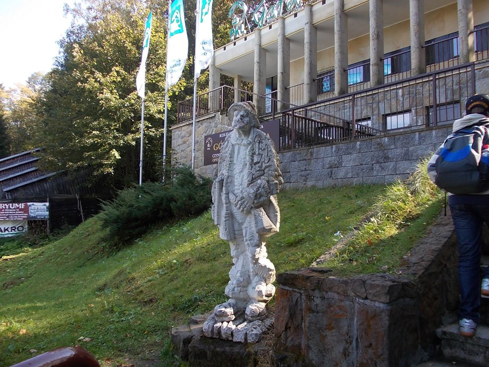 dscn1538.jpg