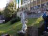 dscn1538_small.jpg