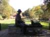 dscn1545_small.jpg
