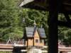 dscn1547_small.jpg