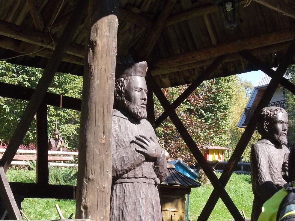dscn1551.jpg