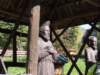 dscn1551_small.jpg