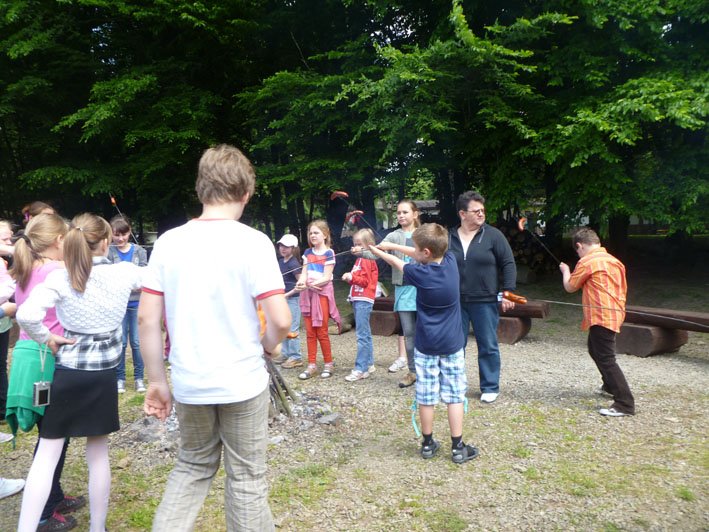 p1030474.jpg