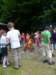 p1030475_small.jpg