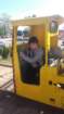 _091150_small.jpg