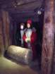 _103445_hdr_small.jpg
