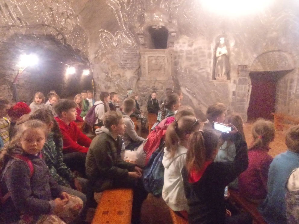 _112841_hdr.jpg