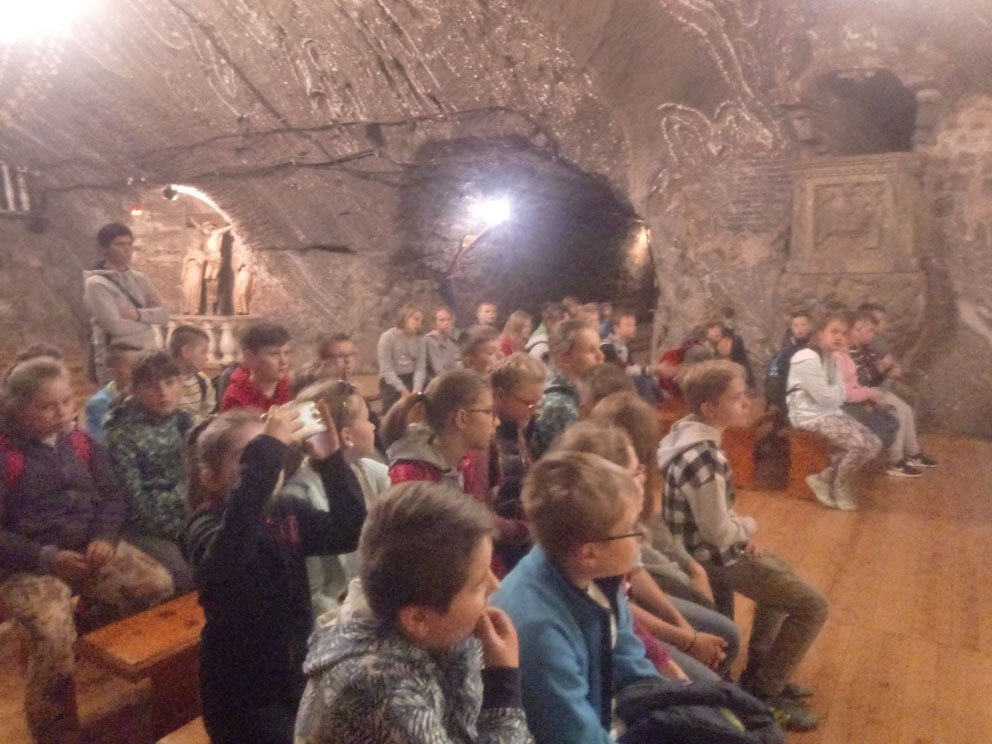 _112859_hdr.jpg