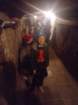 _121758_hdr_small.jpg