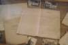 dsc05402_small.jpg