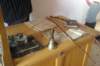 dsc05413_small.jpg