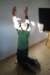 dsc05416_small.jpg