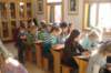 dsc05422_small.jpg