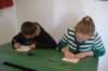 dsc05434_small.jpg