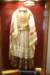 dsc05436_small.jpg