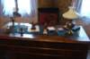 dsc05440_small.jpg