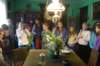 dsc05444_small.jpg