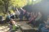 dsc05453_small.jpg