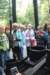 dsc05456_small.jpg