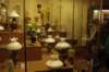 dsc05459_small.jpg