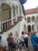 _095911_small.jpg
