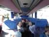 dsc00037_small.jpg