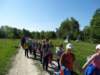 dsc00038_small.jpg