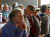 dsc00046_small.jpg