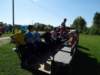 dsc00047_small.jpg