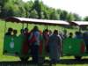 dsc00048_small.jpg