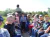 dsc00054_small.jpg