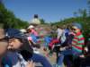 dsc00056_small.jpg