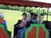 dsc00058_small.jpg