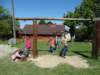 dsc00064_small.jpg