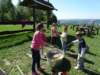 dsc00066_small.jpg