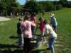 dsc00072_small.jpg